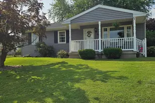 2015 Summit Ave, Croydon, PA 19021 - Photo 2