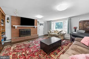 93 Buttonwood Ln, Doylestown, PA 18901 - Photo 24