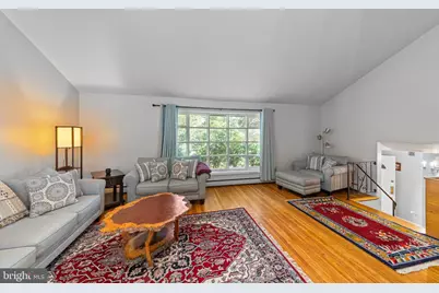 93 Buttonwood Lane, Doylestown, PA 18901 - Photo 8