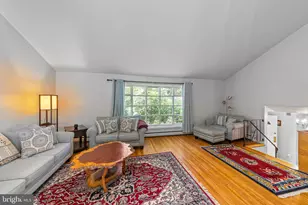 93 Buttonwood Ln, Doylestown, PA 18901 - Photo 8