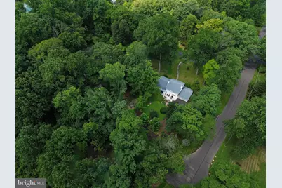 93 Buttonwood Lane, Doylestown, PA 18901 - Photo 46