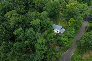 93 Buttonwood Ln, Doylestown, PA 18901 - Photo 46