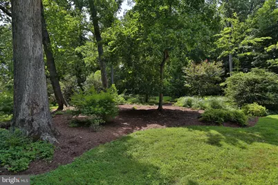 93 Buttonwood Lane, Doylestown, PA 18901 - Photo 36
