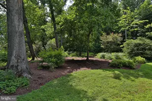 93 Buttonwood Ln, Doylestown, PA 18901 - Photo 36
