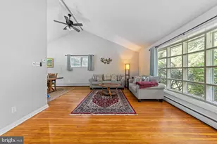 93 Buttonwood Ln, Doylestown, PA 18901 - Photo 6
