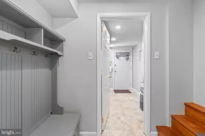93 Buttonwood Lane, Doylestown, PA 18901 - Photo 28