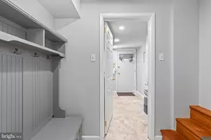 93 Buttonwood Ln, Doylestown, PA 18901 - Photo 28