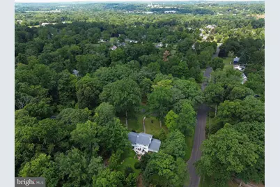 93 Buttonwood Lane, Doylestown, PA 18901 - Photo 44
