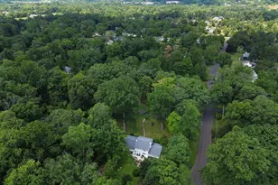 93 Buttonwood Ln, Doylestown, PA 18901 - Photo 44