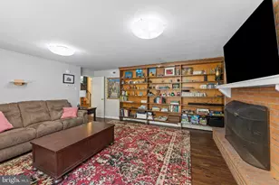 93 Buttonwood Ln, Doylestown, PA 18901 - Photo 26