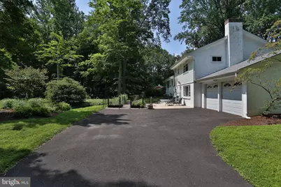 93 Buttonwood Lane, Doylestown, PA 18901 - Photo 32