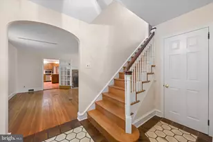 750 E Street Rd, Warminster, PA 18974 - Photo 24