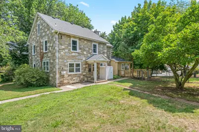 750 E Street Road, Warminster, PA 18974 - Photo 2