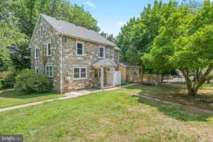 750 E Street Rd, Warminster, PA 18974 - Photo 2