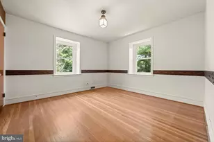 750 E Street Rd, Warminster, PA 18974 - Photo 26