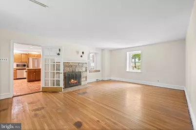 750 E Street Road, Warminster, PA 18974 - Photo 18