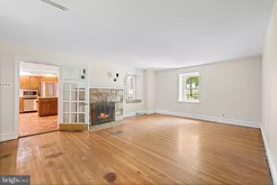 750 E Street Rd, Warminster, PA 18974 - Photo 18