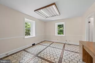 750 E Street Rd, Warminster, PA 18974 - Photo 22