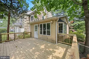 750 E Street Rd, Warminster, PA 18974 - Photo 2