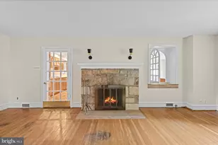 750 E Street Rd, Warminster, PA 18974 - Photo 10
