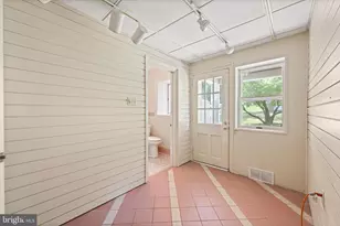 750 E Street Rd, Warminster, PA 18974 - Photo 20