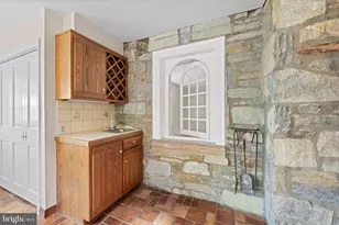 750 E Street Rd, Warminster, PA 18974 - Photo 14