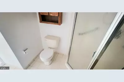 1864 Gibson Road, Bensalem, PA 19020 - Photo 12