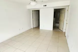 1864 Gibson Rd, Bensalem, PA 19020 - Photo 10