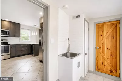 834 Linton Avenue, Croydon, PA 19021 - Photo 22