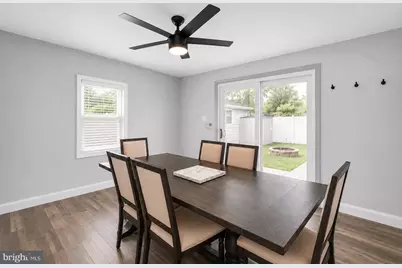 834 Linton Avenue, Croydon, PA 19021 - Photo 24