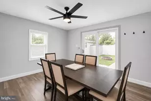 834 Linton Ave, Croydon, PA 19021 - Photo 24