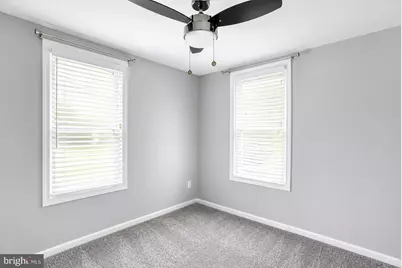 834 Linton Avenue, Croydon, PA 19021 - Photo 36