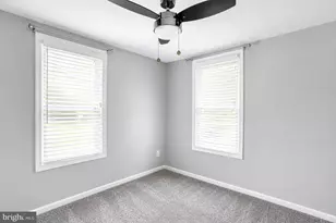 834 Linton Ave, Croydon, PA 19021 - Photo 36