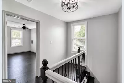 834 Linton Avenue, Croydon, PA 19021 - Photo 26