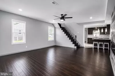 834 Linton Avenue, Croydon, PA 19021 - Photo 6