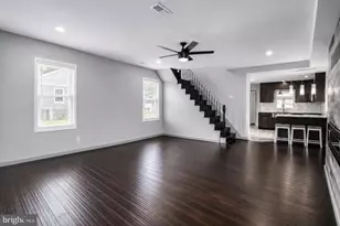 834 Linton Ave, Croydon, PA 19021 - Photo 6