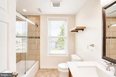 834 Linton Avenue, Croydon, PA 19021 - Photo 44