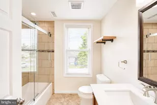 834 Linton Ave, Croydon, PA 19021 - Photo 44