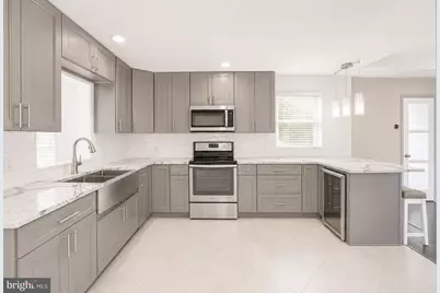 834 Linton Avenue, Croydon, PA 19021 - Photo 12