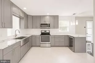 834 Linton Ave, Croydon, PA 19021 - Photo 12