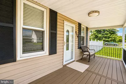 834 Linton Avenue, Croydon, PA 19021 - Photo 4