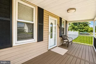 834 Linton Ave, Croydon, PA 19021 - Photo 4