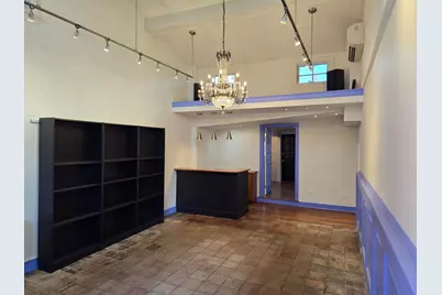 51 W State Street, Doylestown, PA 18901 - Photo 2