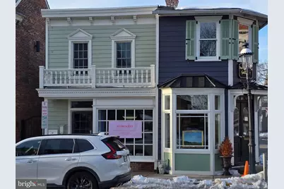 51 W State Street, Doylestown, PA 18901 - Photo 1