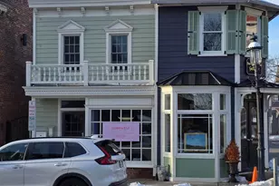 51 W State St, Doylestown, PA 18901 - Photo 1