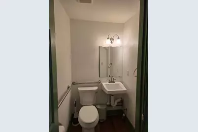 51 W State Street, Doylestown, PA 18901 - Photo 12