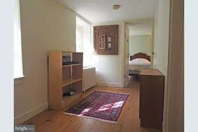 2948 River Road, New Hope, PA 18938 - Photo 18