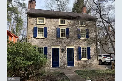 2948 River Road, New Hope, PA 18938 - Photo 1