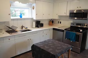 2948 River Rd, New Hope, PA 18938 - Photo 6