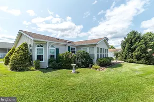 387 Thrush Ct W, New Hope, PA 18938 - Photo 4